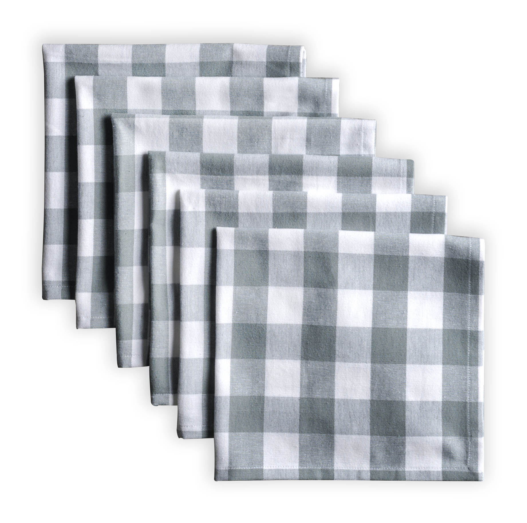 Napkins 4